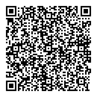 COVER-07 QR code